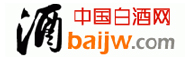 中國白酒網