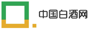 中國白酒網