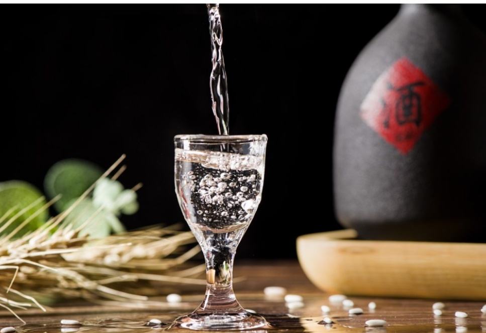 貴州仁懷：2021年白酒包裝量完成近20萬千升